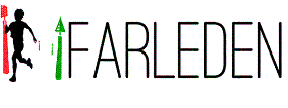 Farleden